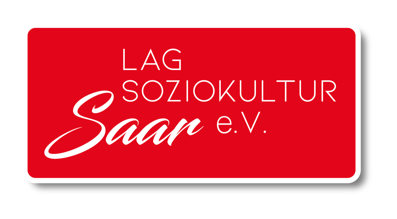 Logo soziokultur 4c