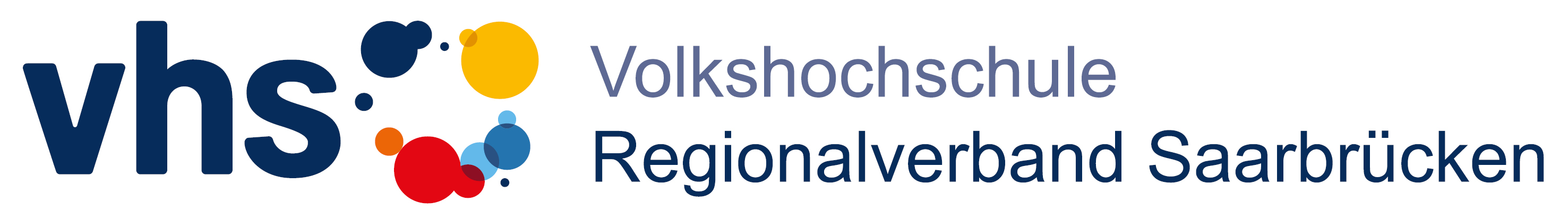 vhs Logo RV SB breit RGB