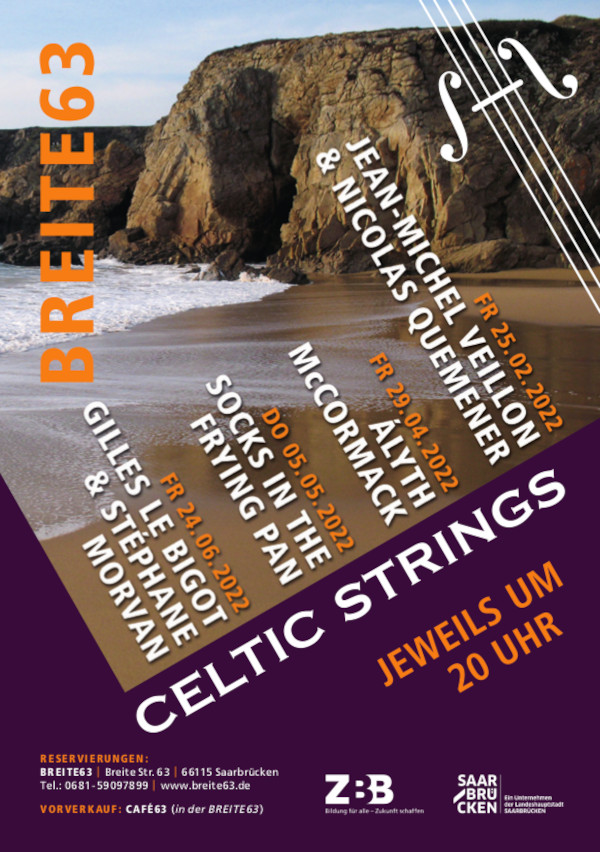 celtic strings19
