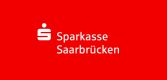 Hauptsponsor